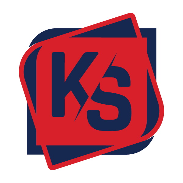 Dorse Kaplinleri Nedir ve Nasıl Çalışır?