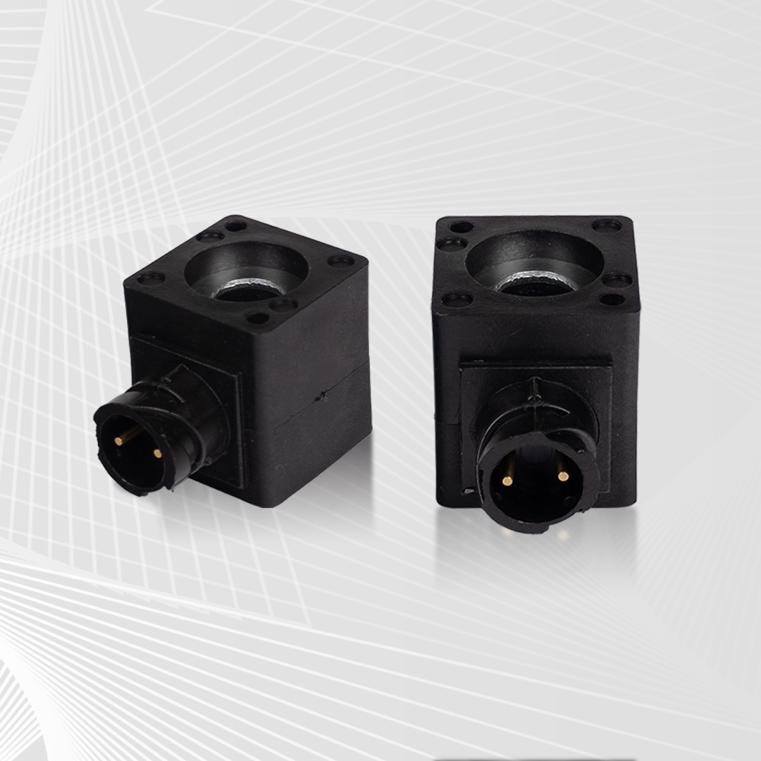 Damper & Dingil Ekipmanları